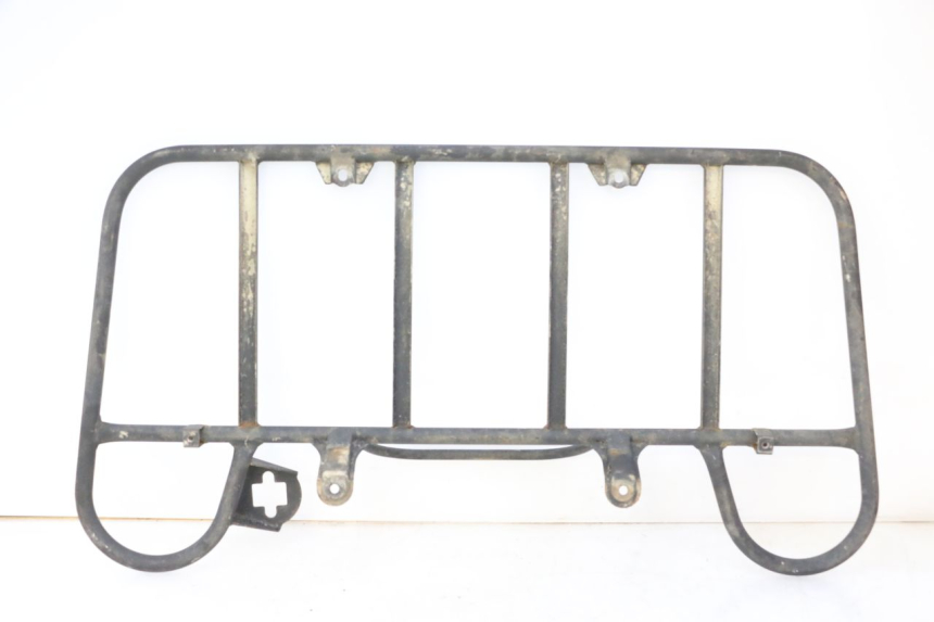 photo de Bagażnik tylni YAMAHA YFM BRUIN 350 (2003 - 2009) - Widok ogólny