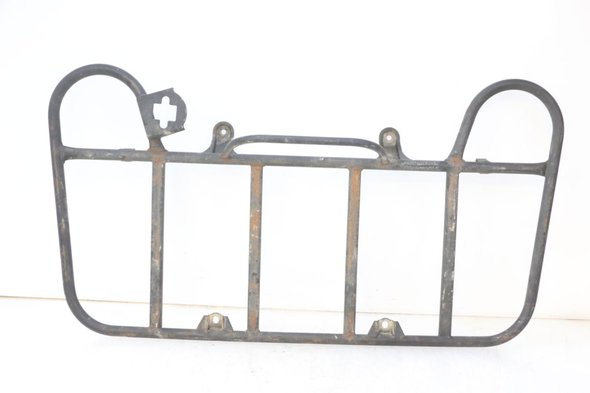 photo de Bagażnik tylni YAMAHA YFM BRUIN 350 (2003 - 2009) - Punkty mocowania