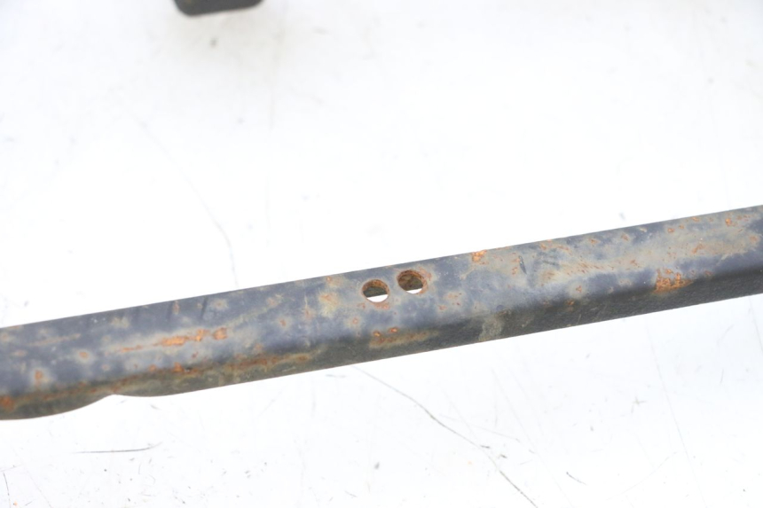 photo de Bagażnik tylni YAMAHA YFM BRUIN 350 (2003 - 2009) - Część sprawdzona