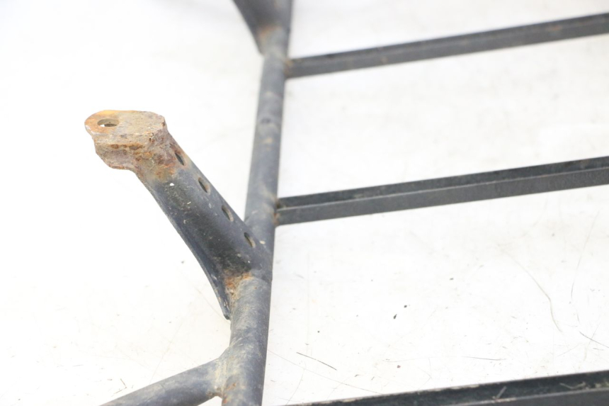 photo de Bagażnik tylni YAMAHA YFM GRIZZLY 550 (2008 - 2015) - Szczegół części