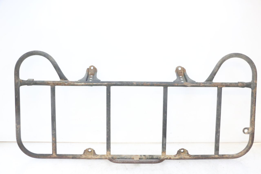 photo de Bagażnik tylni YAMAHA YFM GRIZZLY 550 (2008 - 2015) - Widok produktu