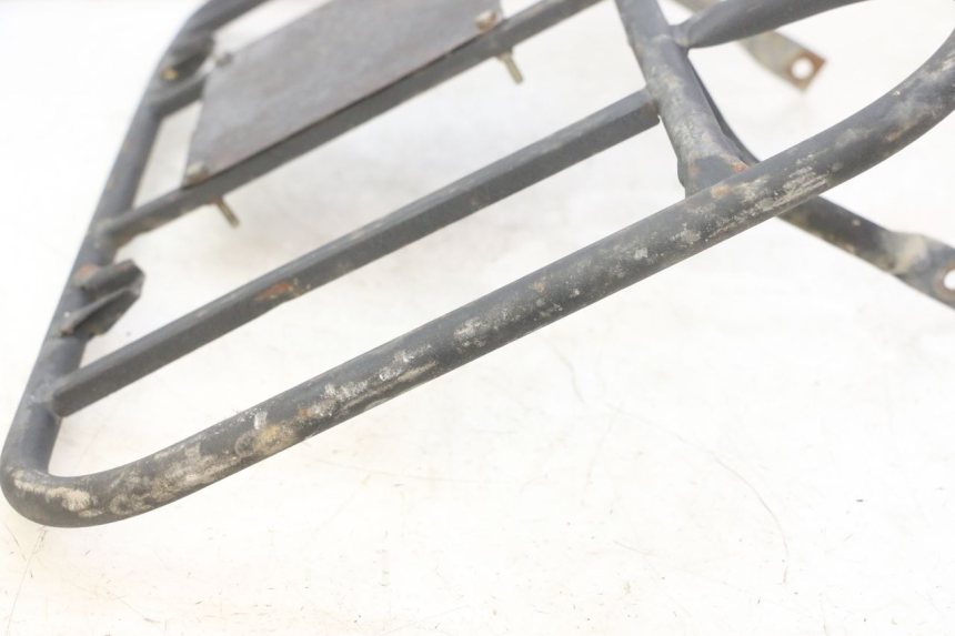 photo de Bagażnik tylni YAMAHA YFM GRIZZLY 550 (2008 - 2015) - Widok ogólny