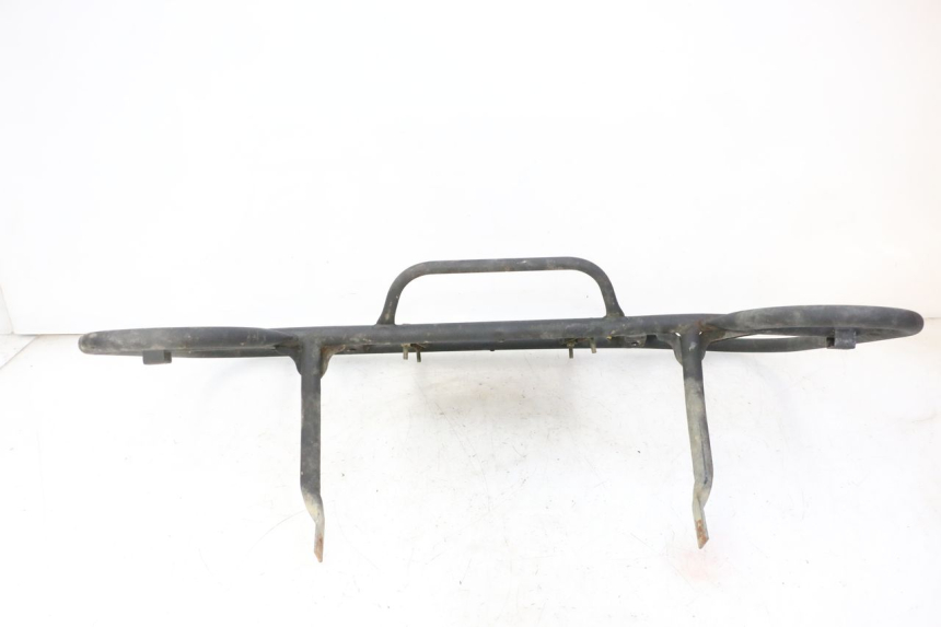 photo de Bagażnik tylni YAMAHA YFM GRIZZLY 550 (2008 - 2015) - Punkty mocowania