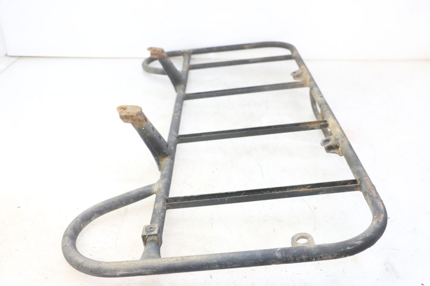 photo de Bagażnik tylni YAMAHA YFM GRIZZLY 550 (2008 - 2015) - Inny kąt widzenia