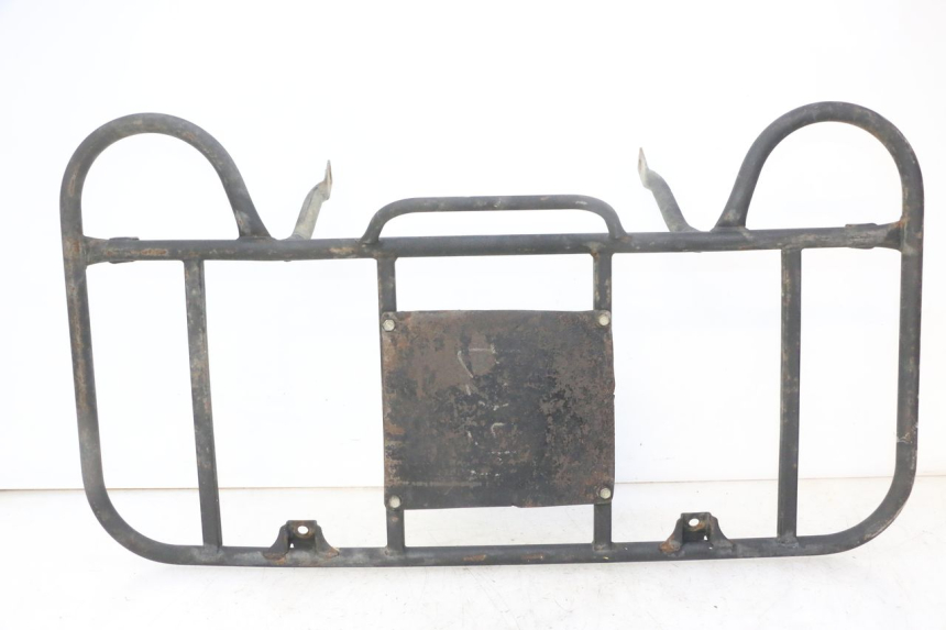 photo de Bagażnik tylni YAMAHA YFM GRIZZLY 550 (2008 - 2015) - Widok produktu