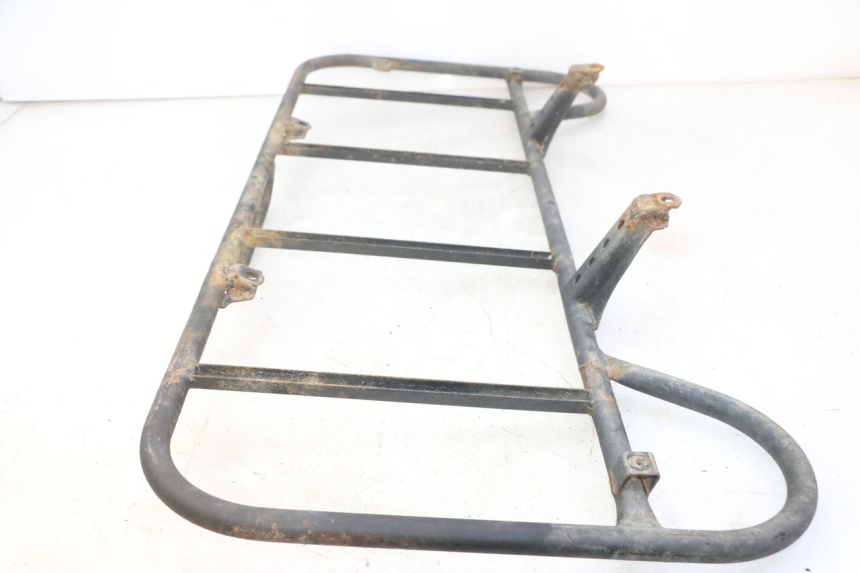 photo de Bagażnik tylni YAMAHA YFM GRIZZLY 550 (2008 - 2015) - Widok ogólny