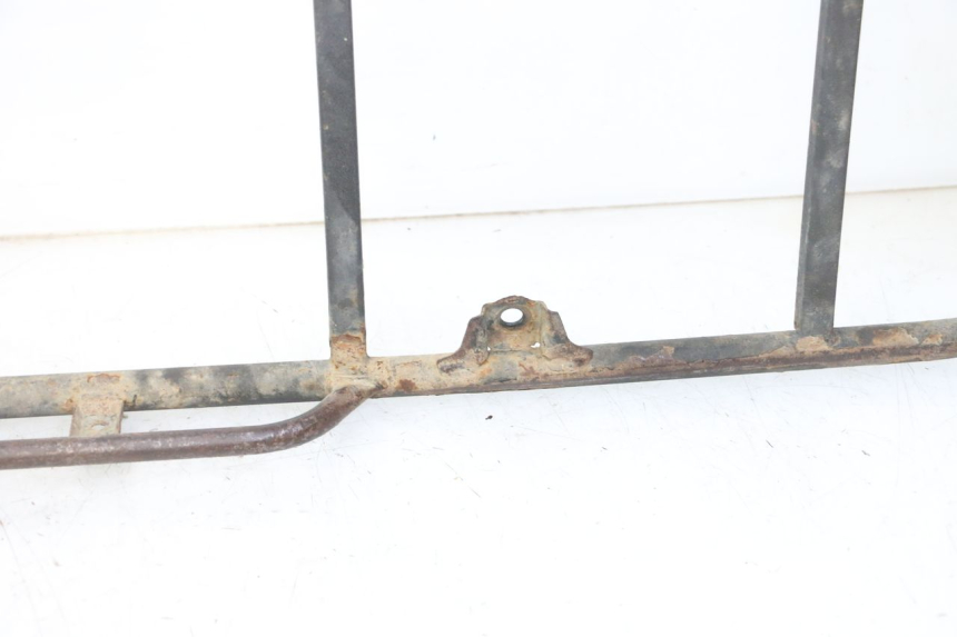 photo de Bagażnik tylni YAMAHA YFM GRIZZLY 550 (2008 - 2015) - Część sprawdzona