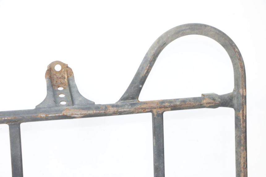 photo de Bagażnik tylni YAMAHA YFM GRIZZLY 550 (2008 - 2015) - Oznaczenia i referencje