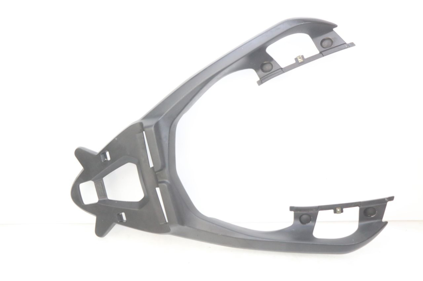 photo de Bagażnik tylni YAMASAKI YM T 125 (2015 - 2020) - Widok główny