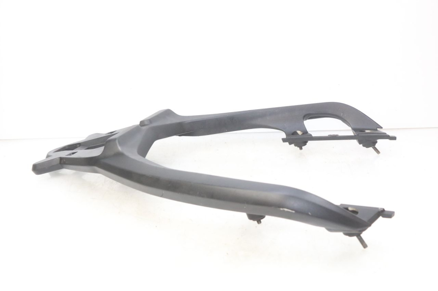 photo de Bagażnik tylni YAMASAKI YM T 125 (2015 - 2020) - Zoom stanu zużycia