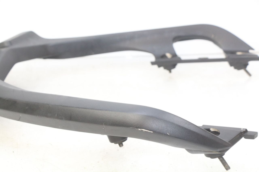 photo de Bagażnik tylni YAMASAKI YM T 125 (2015 - 2020) - Inny kąt widzenia