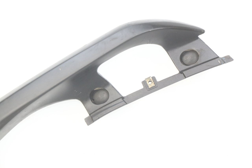 photo de Bagażnik tylni YAMASAKI YM T 125 (2015 - 2020) - Stan powierzchni