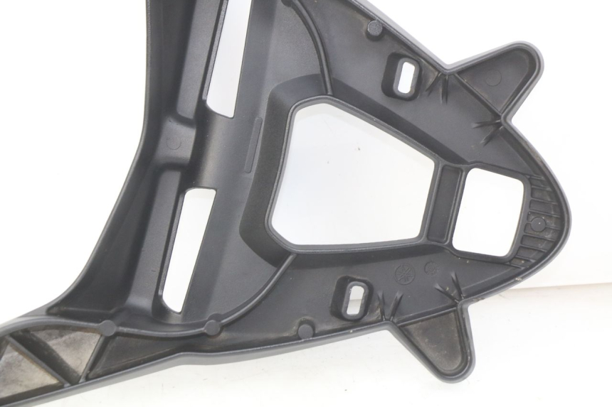 photo de Bagażnik tylni YAMASAKI YM T 125 (2015 - 2020) - Część sprawdzona