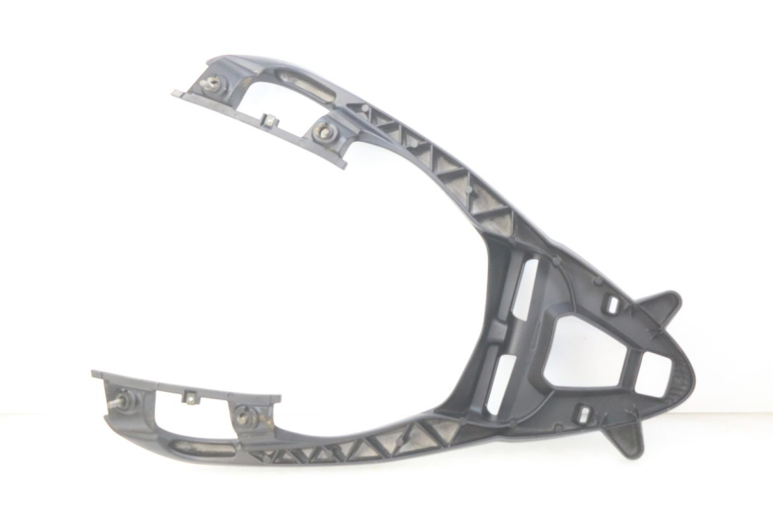 photo de Bagażnik tylni YAMASAKI YM T 125 (2015 - 2020) - Oznaczenia i referencje