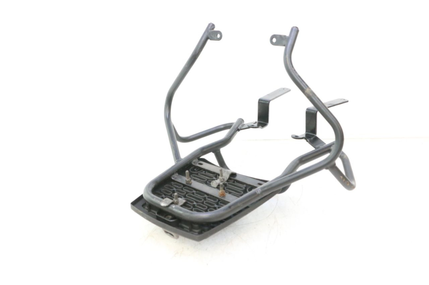 photo de Bagażnik tylni YAMAHA YP MAJESTY 125 (1998 - 2001) - Zoom stanu zużycia