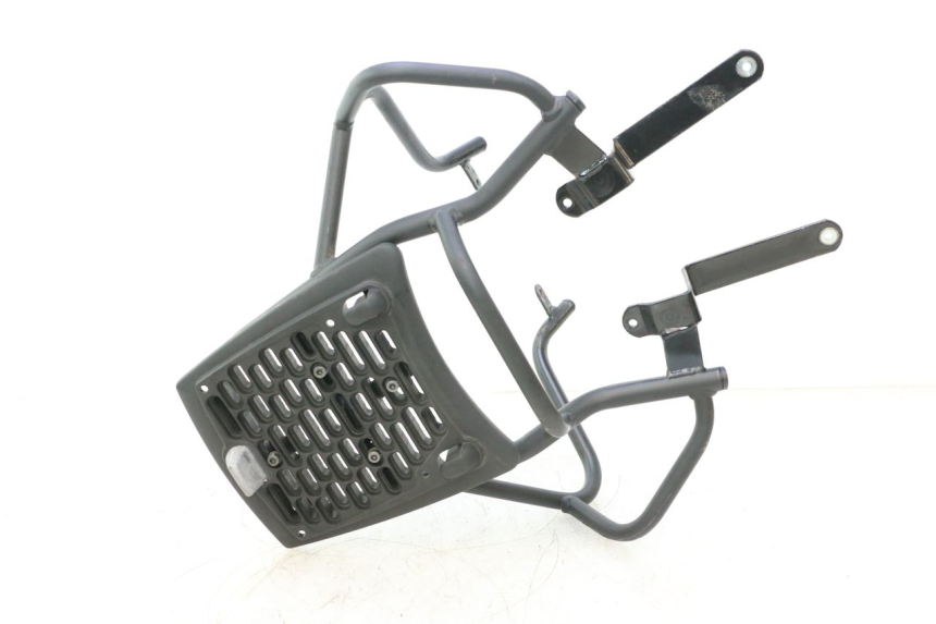 photo de Bagażnik tylni YAMAHA YP MAJESTY 125 (1998 - 2001) - Inny kąt widzenia