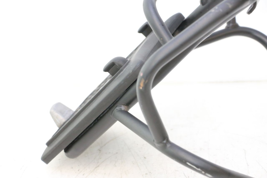 photo de Bagażnik tylni YAMAHA YP MAJESTY 125 (1998 - 2001) - Widok ogólny