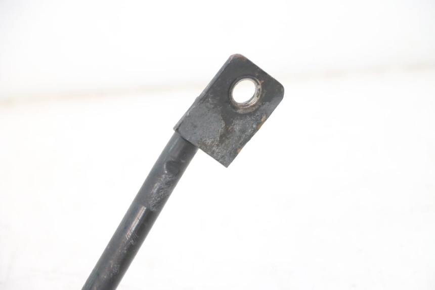 photo de Bagażnik tylni YAMAHA YP MAJESTY 125 (1998 - 2001) - Szczegół części