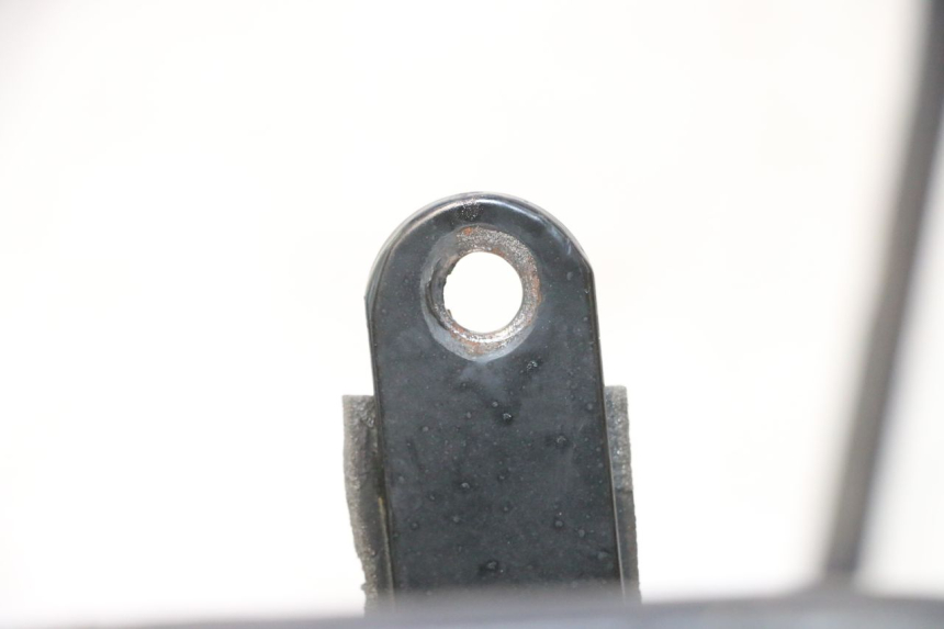 photo de Bagażnik tylni YAMAHA YP MAJESTY 125 (1998 - 2001) - Inny kąt widzenia