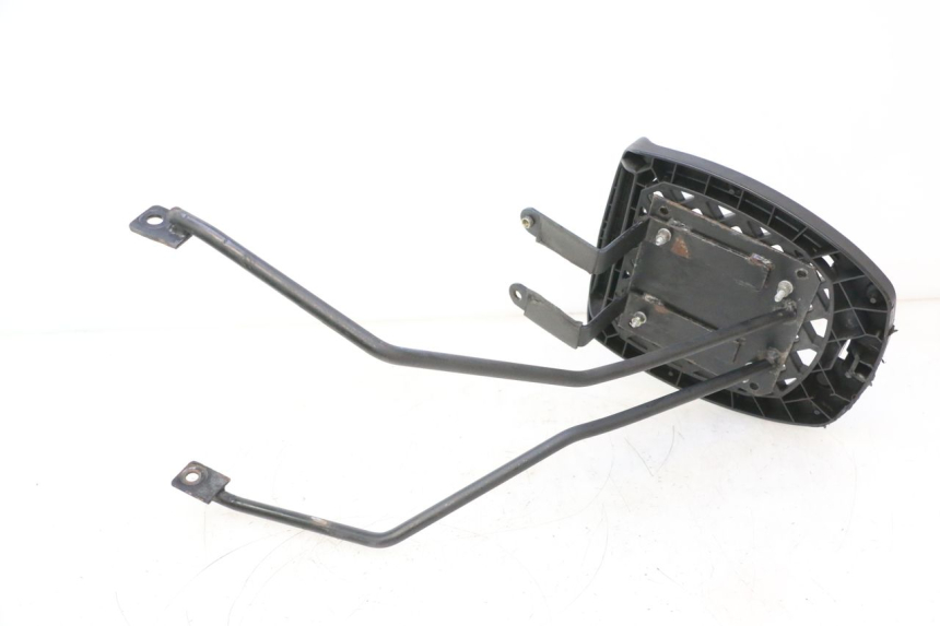 photo de Bagażnik tylni YAMAHA YP MAJESTY 125 (1998 - 2001) - Punkty mocowania
