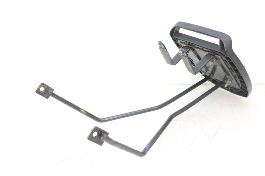 photo de Bagażnik tylni YAMAHA YP MAJESTY 125 (1998 - 2001) - Część sprawdzona