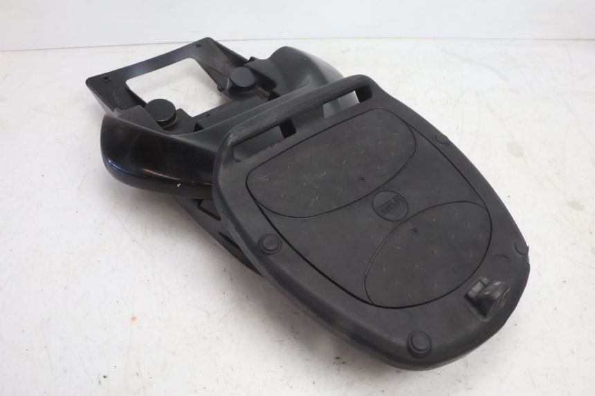 photo de Bagażnik tylni YAMAHA YP MAJESTY 125 (2007 - 2010) - Szczegół części