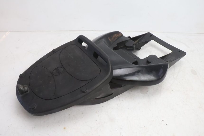 photo de Bagażnik tylni YAMAHA YP MAJESTY 125 (2007 - 2010) - Inny kąt widzenia