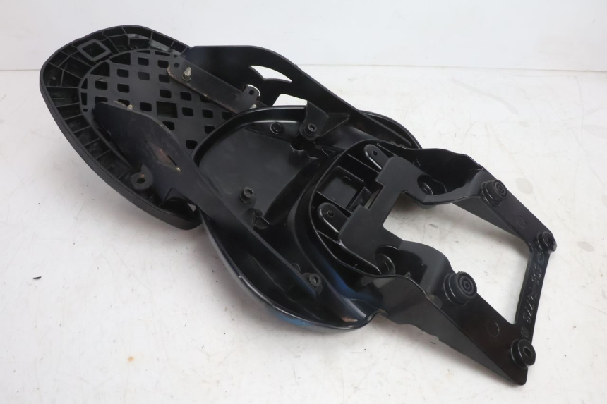 photo de Bagażnik tylni YAMAHA YP MAJESTY 125 (2007 - 2010) - Widok ogólny