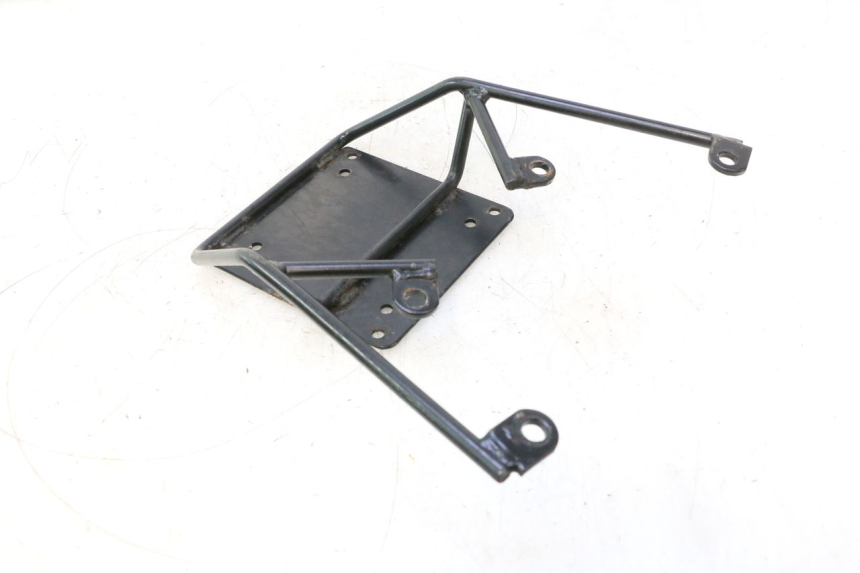 photo de BAGAŻNIK YAMAHA YP MAJESTY 125 (2002 - 2006) - Inny kąt widzenia
