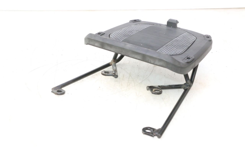 photo de BAGAŻNIK YAMAHA YP MAJESTY 125 (2002 - 2006) - Inny kąt widzenia