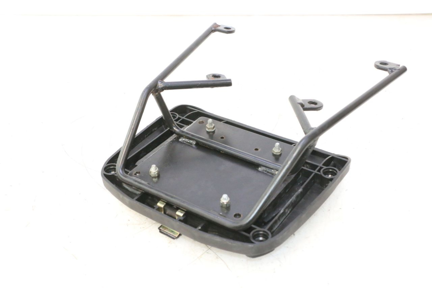 photo de BAGAŻNIK YAMAHA YP MAJESTY 125 (2002 - 2006) - Widok ogólny