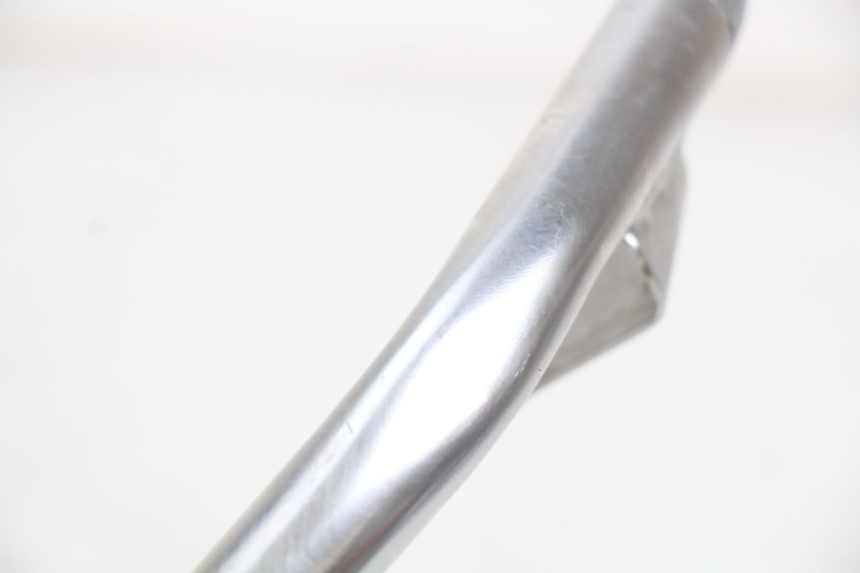 photo de Bagażnik tylni YIYING YY125T 125 (2006 - 2014) - Szczegół części