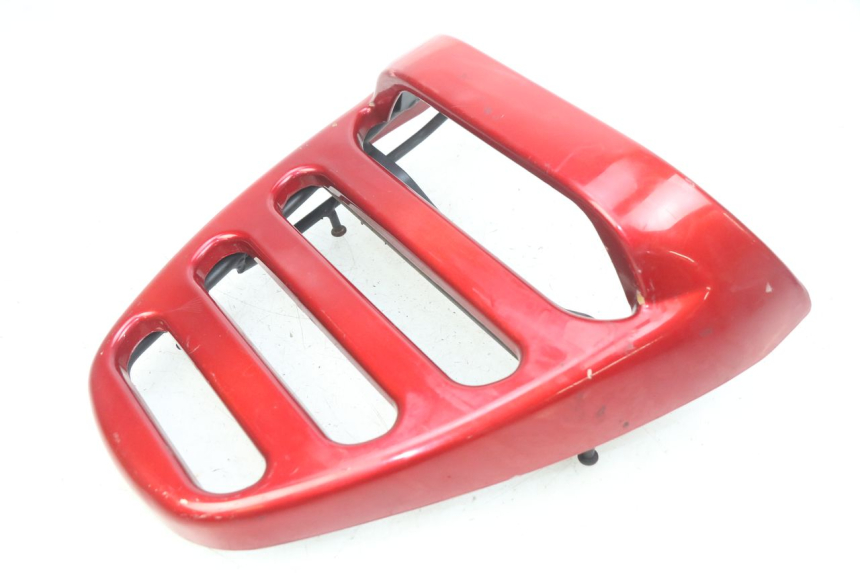 photo de Bagażnik tylni YIYING YY50QT-10 50 (2007 - 2022) - Widok główny