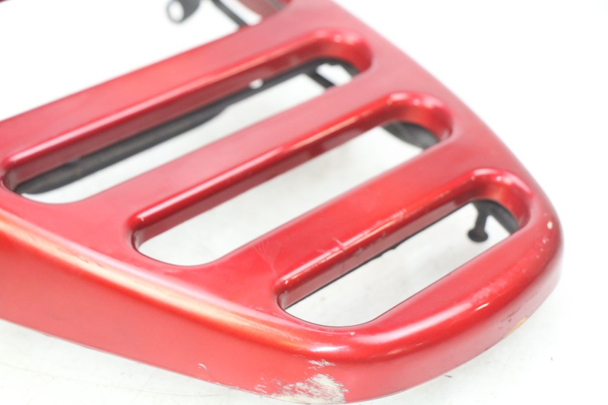 photo de Bagażnik tylni YIYING YY50QT-10 50 (2007 - 2022) - Szczegół części