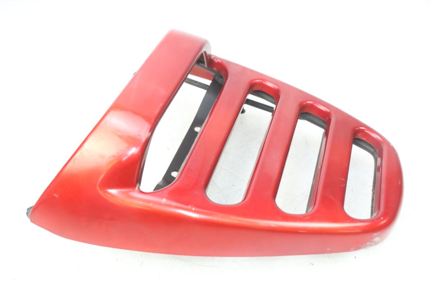 photo de Bagażnik tylni YIYING YY50QT-10 50 (2007 - 2022) - Widok ogólny