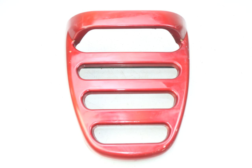 photo de Bagażnik tylni YIYING YY50QT-10 50 (2007 - 2022) - Punkty mocowania