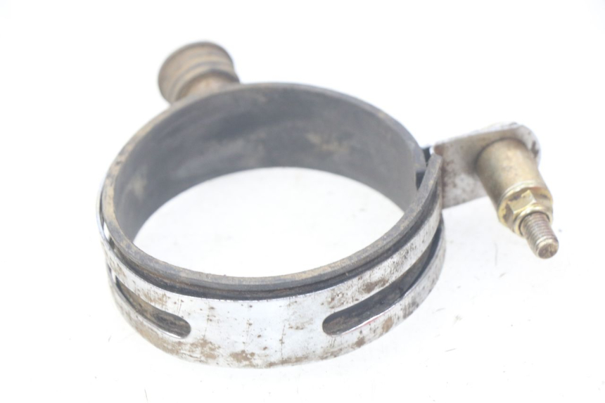 photo de TŁUMIK WYDECHU ORION AGB37 CRF1 DIRT BIKE 125 (2013 - 2021) - Widok produktu