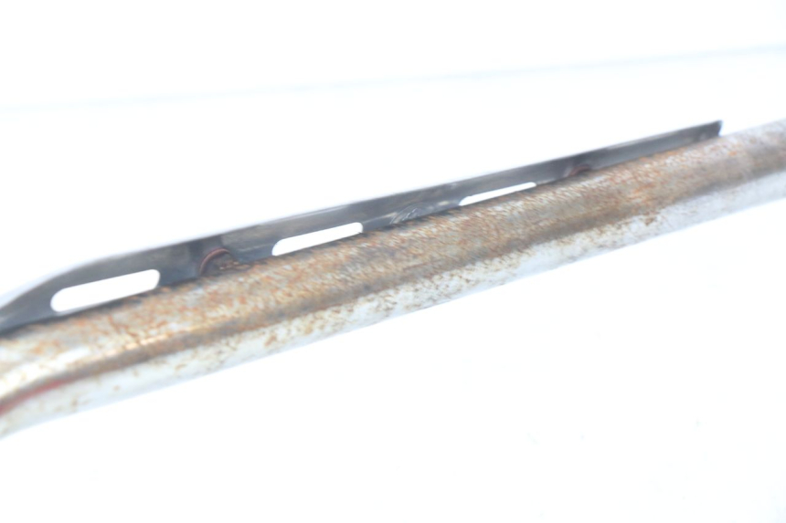 photo de TŁUMIK WYDECHU ORION AGB37 CRF1 DIRT BIKE 125 (2013 - 2021) - Widok ogólny