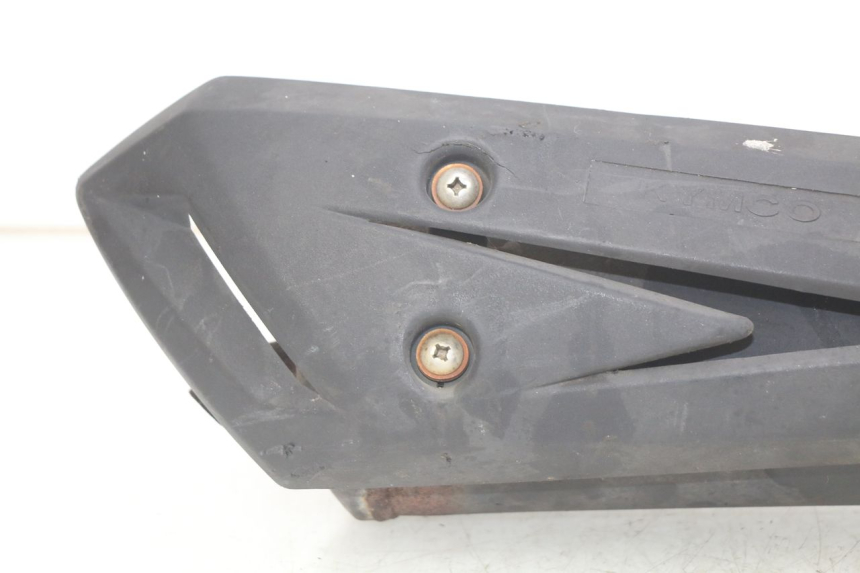 photo de TŁUMIK WYDECHU KYMCO AGILITY RS 4T 50 (2009 - 2013) - Zdjęcie dodatkowe