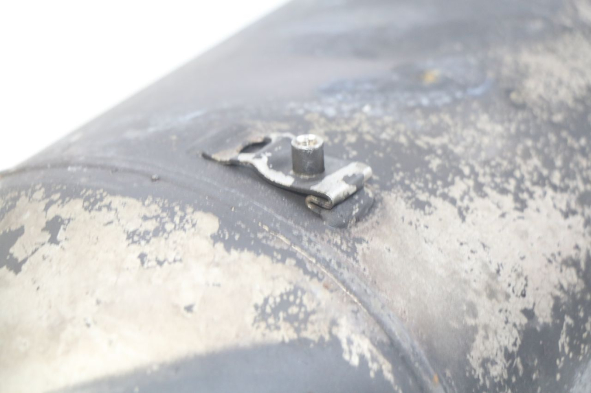 photo de TŁUMIK WYDECHU PIAGGIO BEVERLY 125 (2010 - 2015) - Zbliżenie techniczne