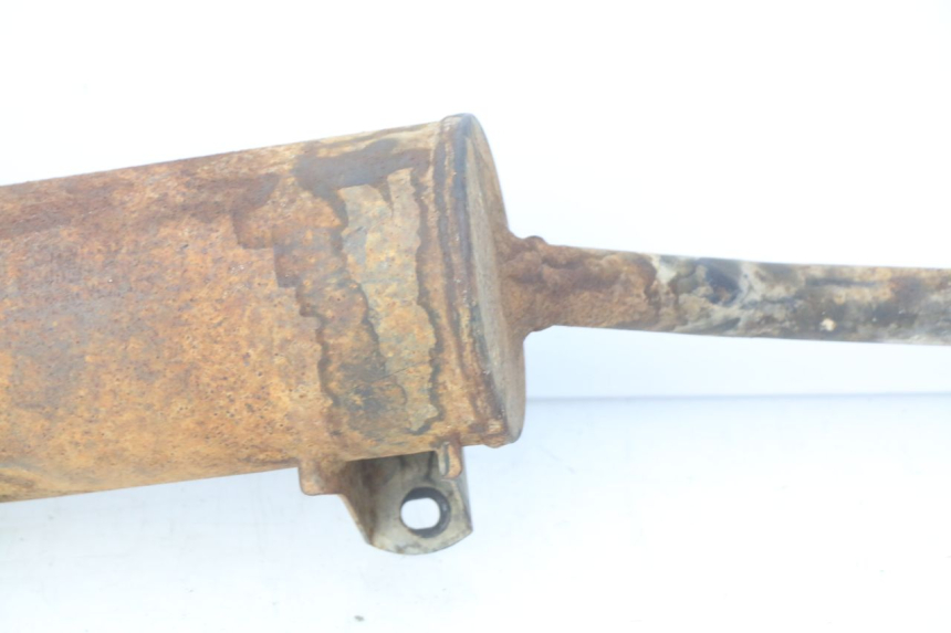 photo de TŁUMIK WYDECHU YAMAHA BLASTER 200 (1987 - 2002) - Widok produktu