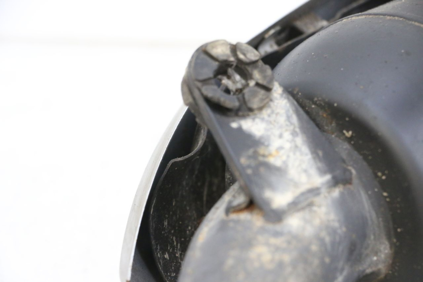 photo de TŁUMIK WYDECHU MAG POWER BOMBERS 4T 50 (2016 - 2026) - Część sprawdzona