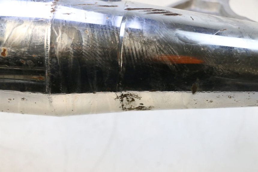 photo de RURA WYDECHOWA MBK BOOSTER ROCKET 50 (2004 - 2016) - Szczegół części