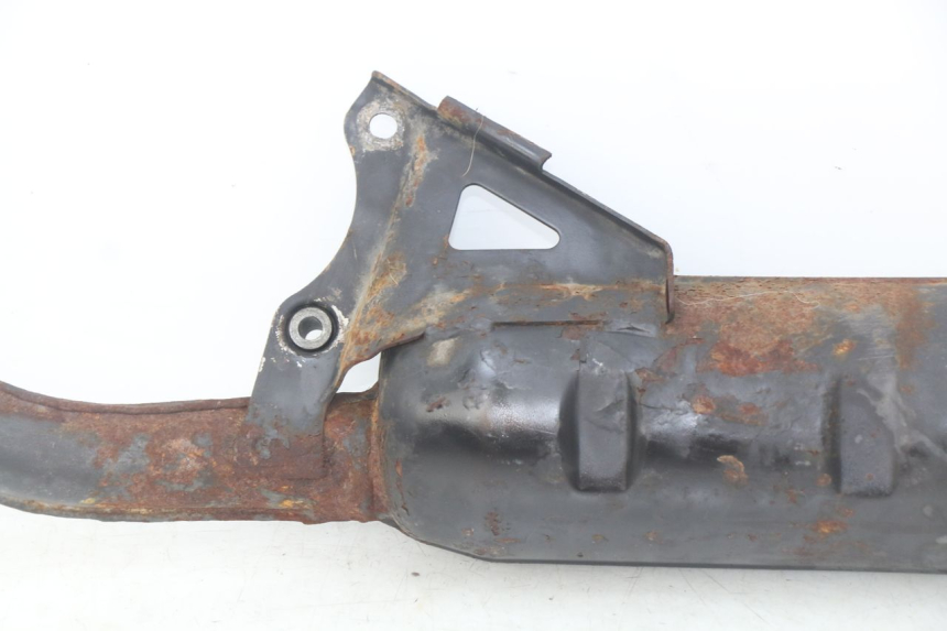 photo de TŁUMIK WYDECHU YAMAHA BW'S EASY 50 (2013 - 2016) - Szczegóły charakterystyczne