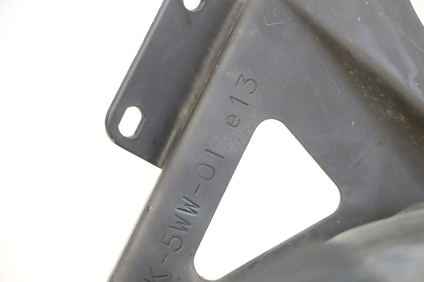 photo de TŁUMIK WYDECHU YAMAHA BW'S EASY 50 (2013 - 2016) - Szczegół części