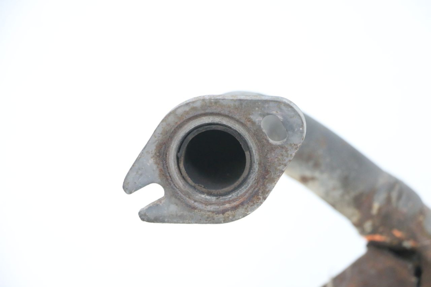 photo de TŁUMIK WYDECHU YAMAHA BW'S EASY 50 (2013 - 2016) - Zoom jakości