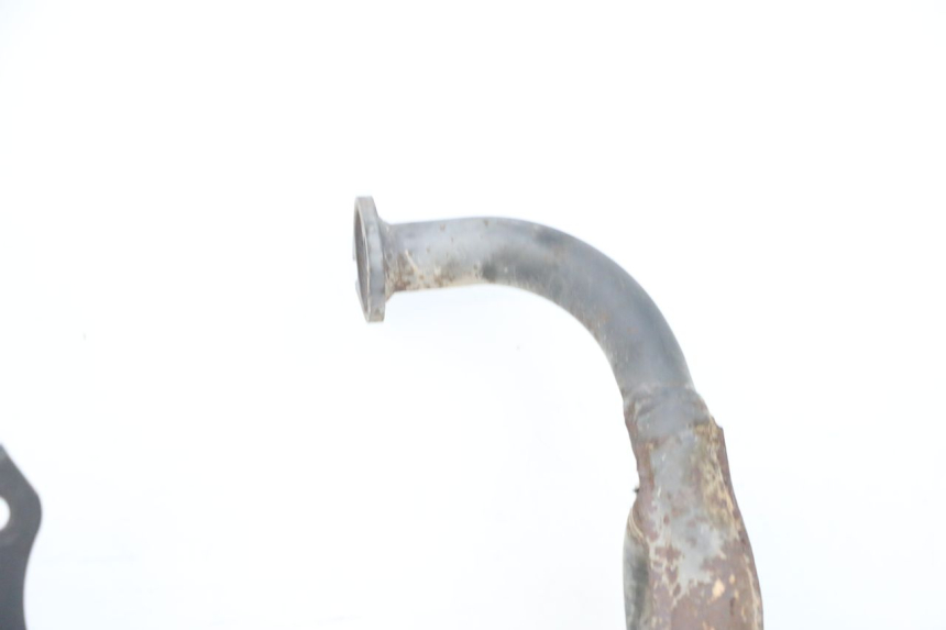 photo de TŁUMIK WYDECHU YAMAHA BW'S EASY 50 (2013 - 2016) - Widok główny