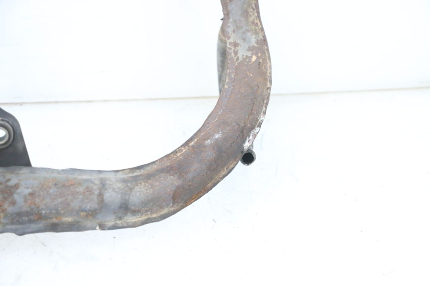 photo de TŁUMIK WYDECHU YAMAHA BW'S EASY 50 (2013 - 2016) - Szczegół części