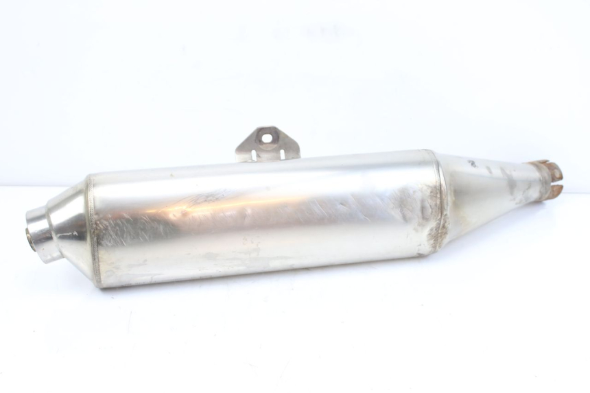 photo de TŁUMIK WYDECHU HONDA CBF 500 (2004 - 2007) - Widok główny