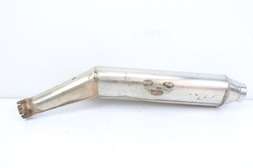 photo de TŁUMIK WYDECHU HONDA CBF 500 (2004 - 2007) - Szczegół części